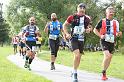 Maratona 2016 - Mauro Falcone - Ciclabile Trobaso 151